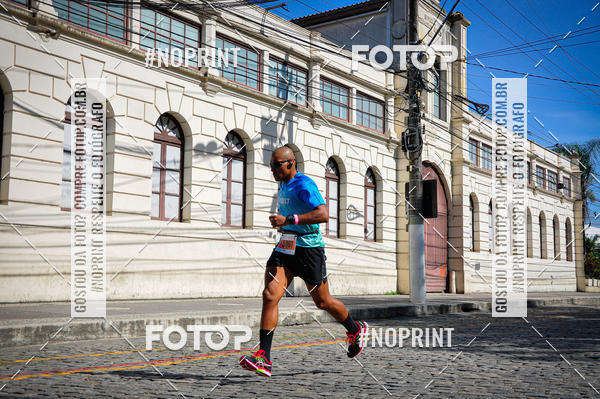 Buy your photos of the eventSoldado do Fogo Niteri 2019 on Fotop