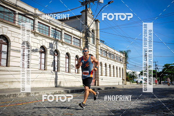 Buy your photos of the eventSoldado do Fogo Niteri 2019 on Fotop