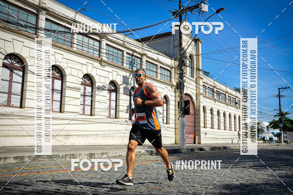 Buy your photos of the eventSoldado do Fogo Niteri 2019 on Fotop