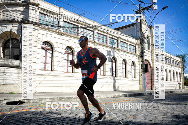 Buy your photos of the eventSoldado do Fogo Niteri 2019 on Fotop