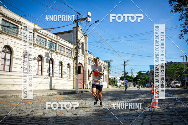 Buy your photos of the eventSoldado do Fogo Niteri 2019 on Fotop