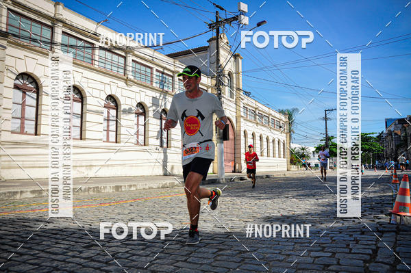 Buy your photos of the eventSoldado do Fogo Niteri 2019 on Fotop