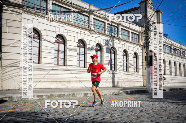 Buy your photos of the eventSoldado do Fogo Niteri 2019 on Fotop