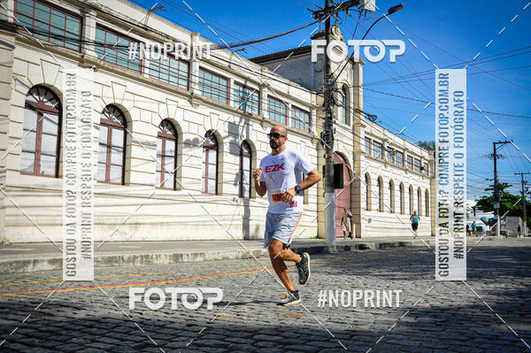 Buy your photos of the eventSoldado do Fogo Niteri 2019 on Fotop
