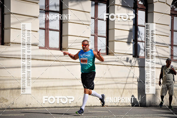 Buy your photos of the eventSoldado do Fogo Niteri 2019 on Fotop