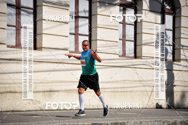 Buy your photos of the eventSoldado do Fogo Niteri 2019 on Fotop