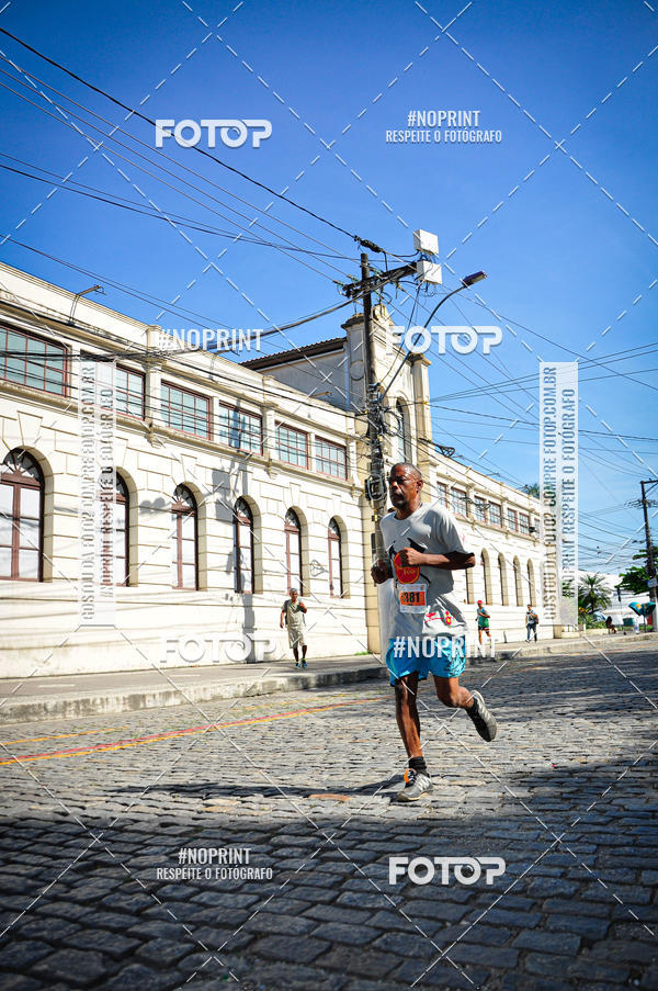 Buy your photos of the eventSoldado do Fogo Niteri 2019 on Fotop