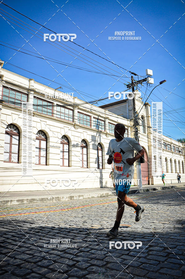 Buy your photos of the eventSoldado do Fogo Niteri 2019 on Fotop