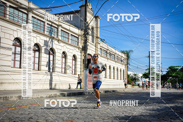 Buy your photos of the eventSoldado do Fogo Niteri 2019 on Fotop