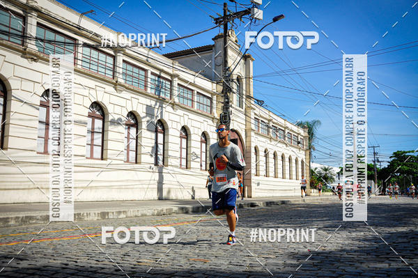 Buy your photos of the eventSoldado do Fogo Niteri 2019 on Fotop