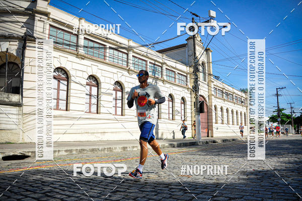 Buy your photos of the eventSoldado do Fogo Niteri 2019 on Fotop