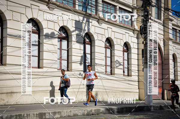 Buy your photos of the eventSoldado do Fogo Niteri 2019 on Fotop