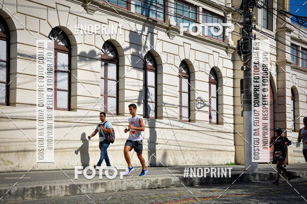 Buy your photos of the eventSoldado do Fogo Niteri 2019 on Fotop