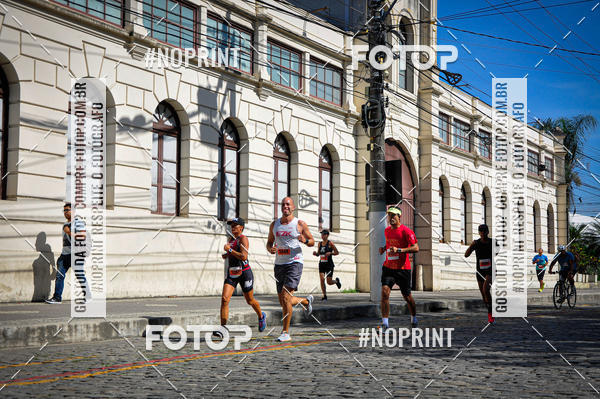 Buy your photos of the eventSoldado do Fogo Niteri 2019 on Fotop