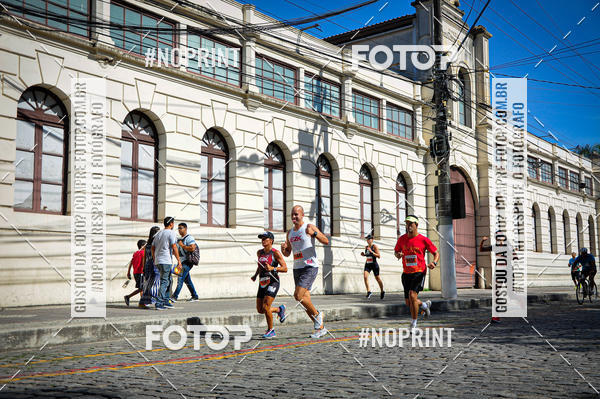 Buy your photos of the eventSoldado do Fogo Niteri 2019 on Fotop