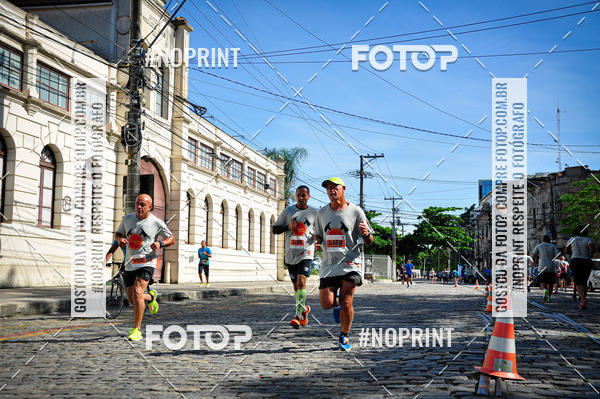 Buy your photos of the eventSoldado do Fogo Niteri 2019 on Fotop