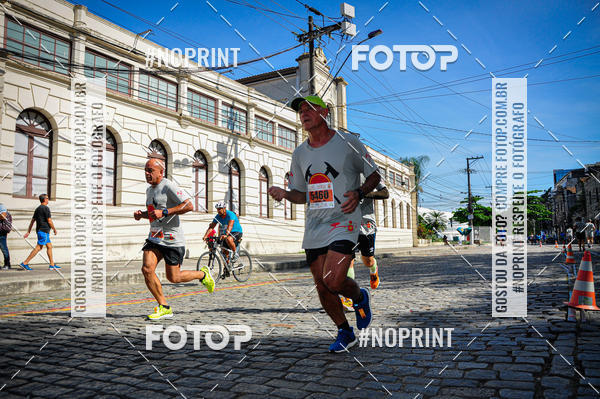 Buy your photos of the eventSoldado do Fogo Niteri 2019 on Fotop