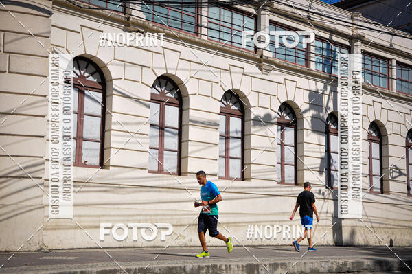 Buy your photos of the eventSoldado do Fogo Niteri 2019 on Fotop