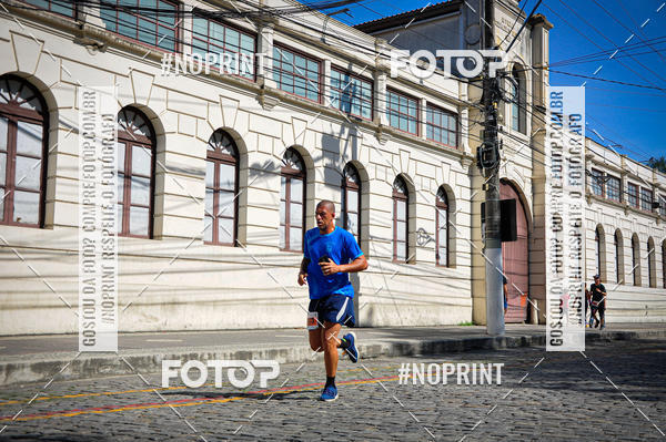 Buy your photos of the eventSoldado do Fogo Niteri 2019 on Fotop