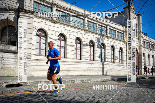 Buy your photos of the eventSoldado do Fogo Niteri 2019 on Fotop