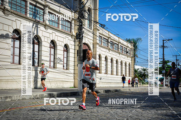 Buy your photos of the eventSoldado do Fogo Niteri 2019 on Fotop