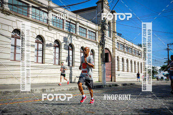 Buy your photos of the eventSoldado do Fogo Niteri 2019 on Fotop