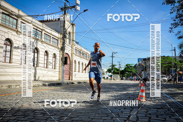 Buy your photos of the eventSoldado do Fogo Niteri 2019 on Fotop