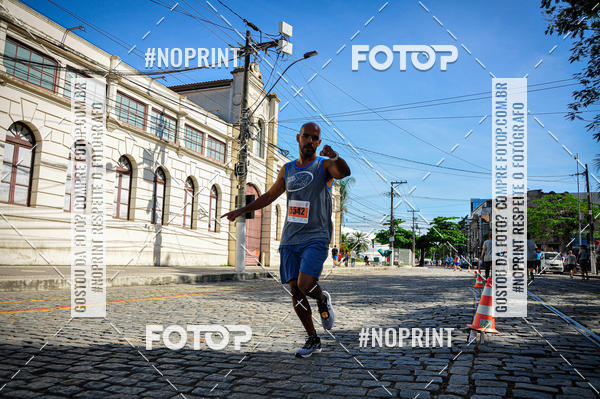 Buy your photos of the eventSoldado do Fogo Niteri 2019 on Fotop
