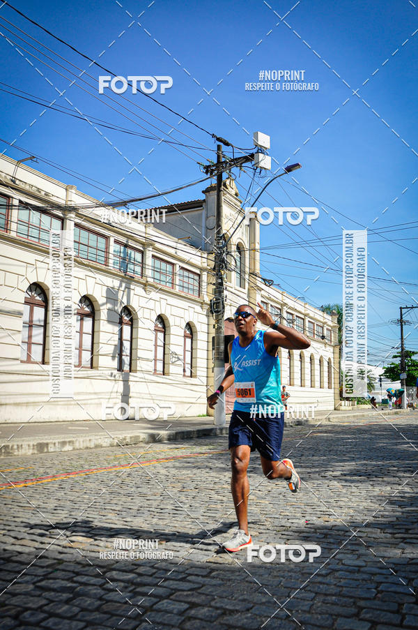 Buy your photos of the eventSoldado do Fogo Niteri 2019 on Fotop