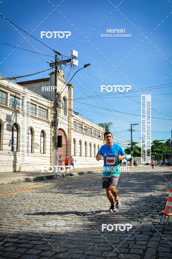 Buy your photos of the eventSoldado do Fogo Niteri 2019 on Fotop
