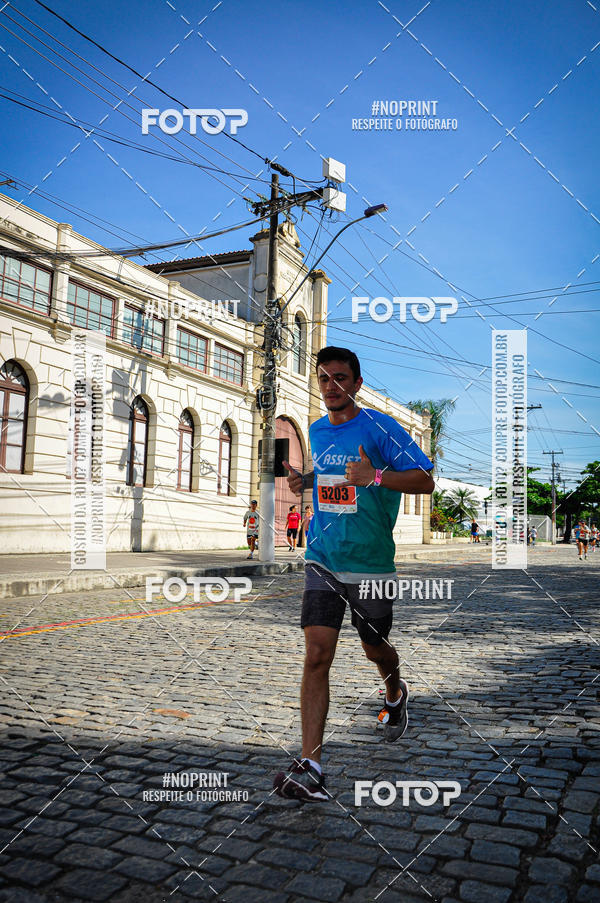 Buy your photos of the eventSoldado do Fogo Niteri 2019 on Fotop