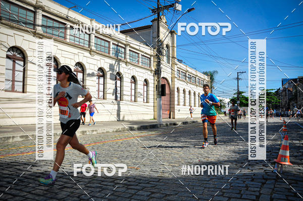 Buy your photos of the eventSoldado do Fogo Niteri 2019 on Fotop