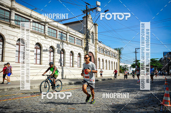 Buy your photos of the eventSoldado do Fogo Niteri 2019 on Fotop