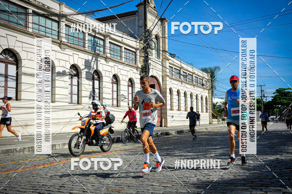 Buy your photos of the eventSoldado do Fogo Niteri 2019 on Fotop
