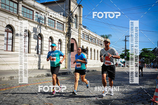 Buy your photos of the eventSoldado do Fogo Niteri 2019 on Fotop