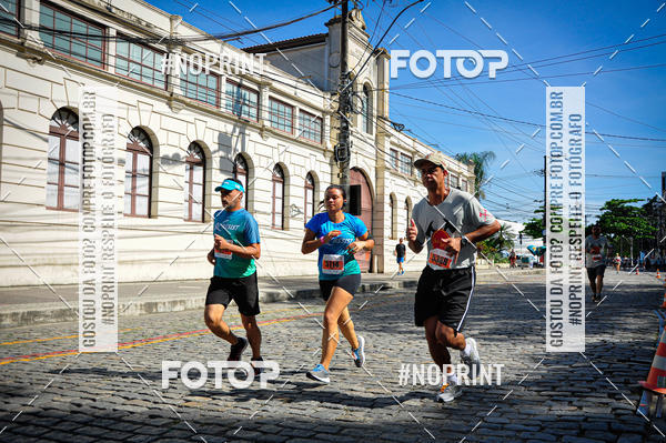 Buy your photos of the eventSoldado do Fogo Niteri 2019 on Fotop