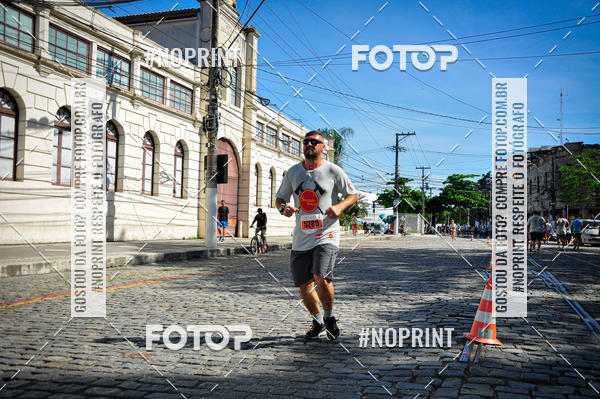 Buy your photos of the eventSoldado do Fogo Niteri 2019 on Fotop