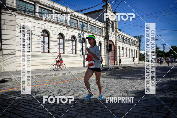 Buy your photos of the eventSoldado do Fogo Niteri 2019 on Fotop
