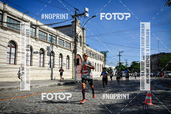 Buy your photos of the eventSoldado do Fogo Niteri 2019 on Fotop