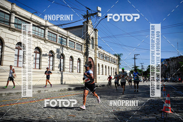 Buy your photos of the eventSoldado do Fogo Niteri 2019 on Fotop