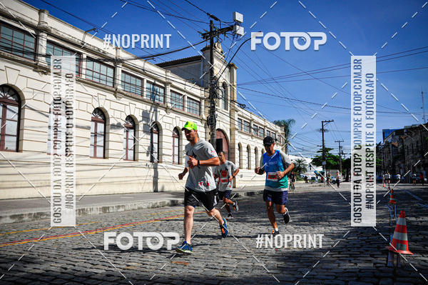 Buy your photos of the eventSoldado do Fogo Niteri 2019 on Fotop