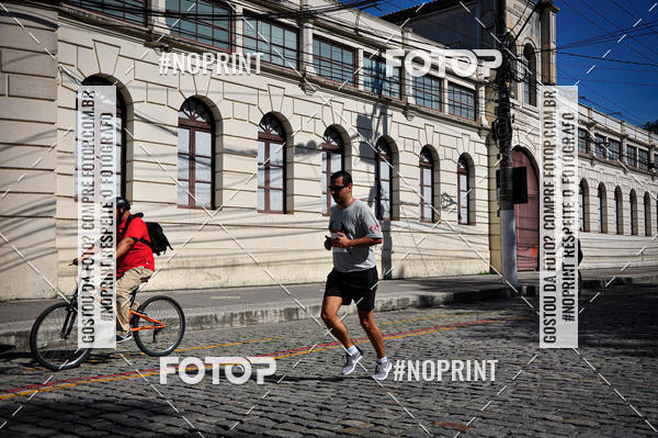 Buy your photos of the eventSoldado do Fogo Niteri 2019 on Fotop