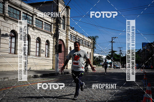 Buy your photos of the eventSoldado do Fogo Niteri 2019 on Fotop