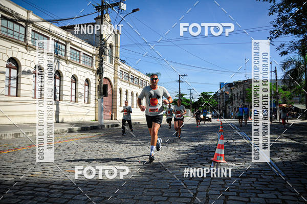Buy your photos of the eventSoldado do Fogo Niteri 2019 on Fotop