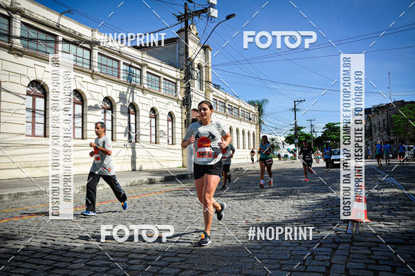 Buy your photos of the eventSoldado do Fogo Niteri 2019 on Fotop