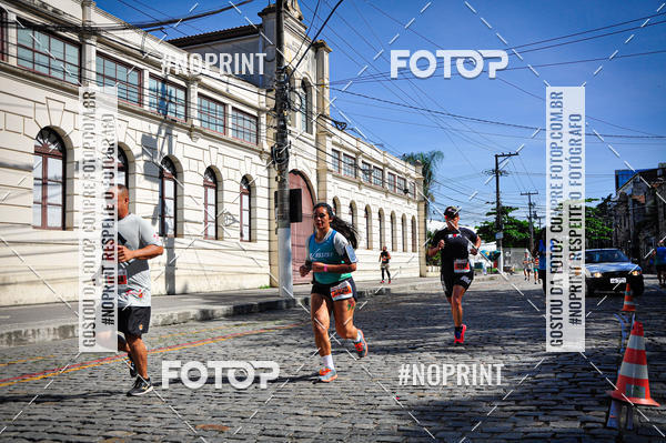 Buy your photos of the eventSoldado do Fogo Niteri 2019 on Fotop