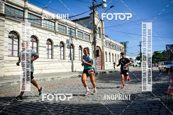 Buy your photos of the eventSoldado do Fogo Niteri 2019 on Fotop