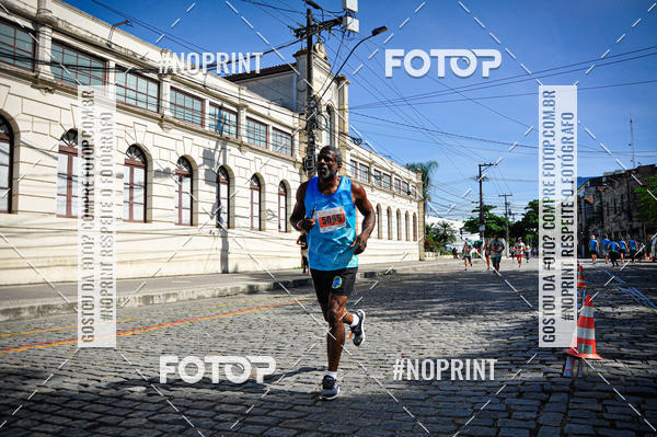 Buy your photos of the eventSoldado do Fogo Niteri 2019 on Fotop