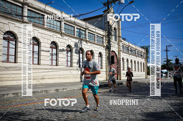 Buy your photos of the eventSoldado do Fogo Niteri 2019 on Fotop