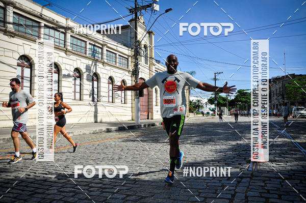 Buy your photos of the eventSoldado do Fogo Niteri 2019 on Fotop